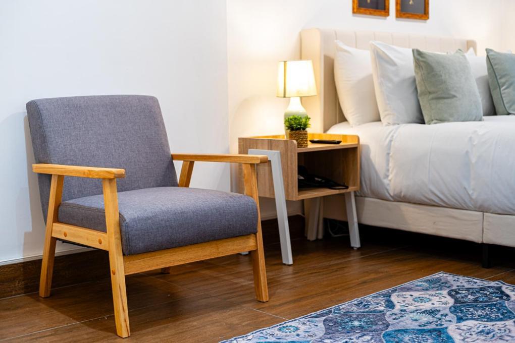 Apartamento Angel X Kings Cross Hub Londres Exterior foto